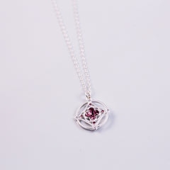 Wedding Rose Gold & Crystal Bundle