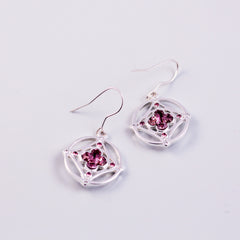 Wedding Silver & Rose Bundle 5056183903268