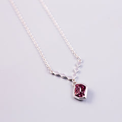 Wedding Rose Gold & Crystal Bundle