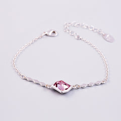 Wedding Silver & Rose Bundle 5056183903268
