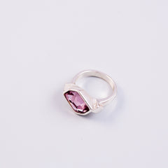 Wedding Silver & Rose Bundle 5056183903268