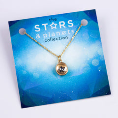 48 Stars & Planets (Set 2) Charm Squares with FREE acrylic POS