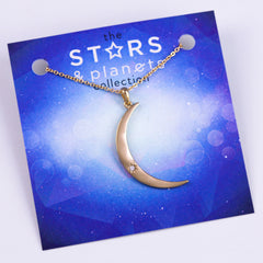 48 Stars & Planets Charm Squares with FREE acrylic POS