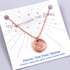 48 It's Written in the Stars Square Cards with FREE acrylic POS
