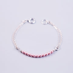 Friendship Bar Bundle Double 5056183902964