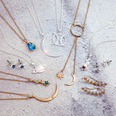 Mixed Stars & Planets Taster Bundle 5056183902896