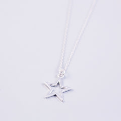 Stars & Planets Blue Crystal Bundle 5056183902858