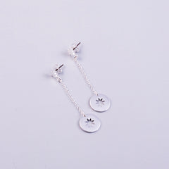 Triple Moon Goddess Symbol & Stars Bundle 5056183900106