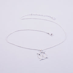 Triple Moon Goddess Symbol & Stars Bundle 5056183900106