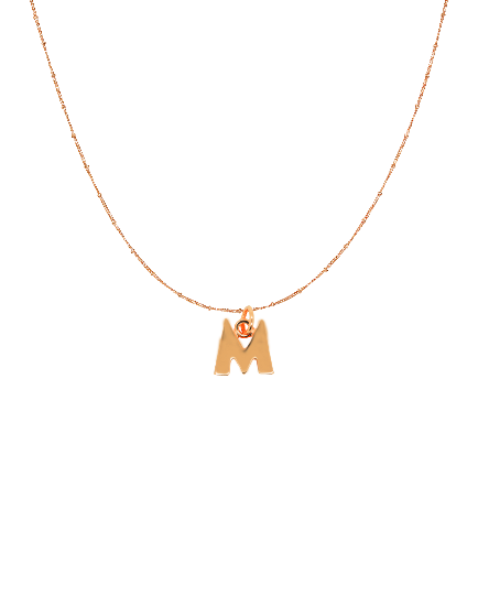CYON - Unique (15% share discount) - rosegold