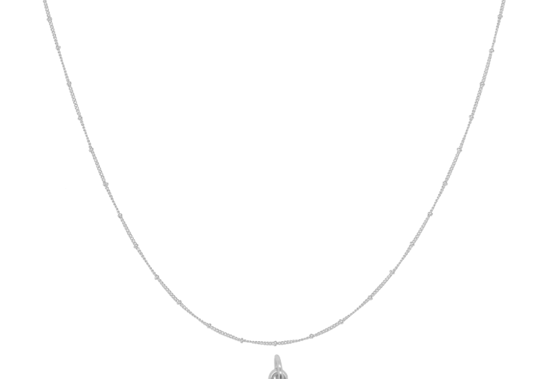 CYON - Unique (15% share discount) - silver