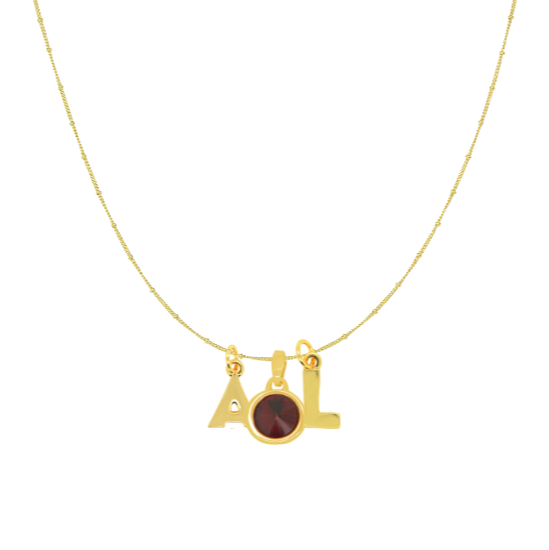 CYON - Unique - gold