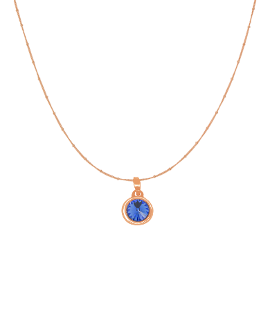 CYON - Unique - rosegold