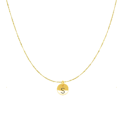 CYON - Unique (15% share discount) - gold