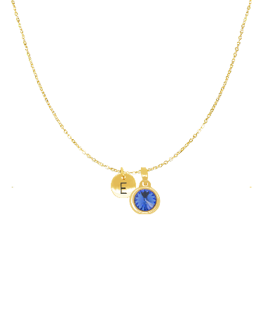 CYON - Unique (15% share discount) - gold