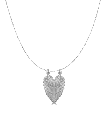 CYON - Unique - silver