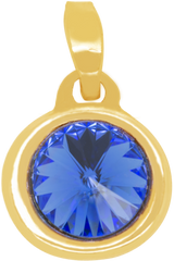Gemstone SAPPHIRE (September)
