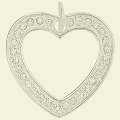 Earrings 2