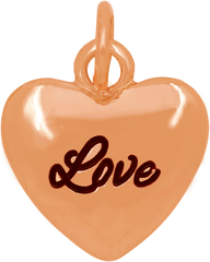 Love Heart