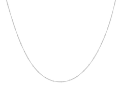 Satellite Chain - 28"