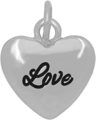 Love Heart