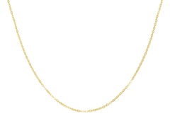 Trace Chain - 16"
