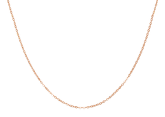 Trace Chain - 18"