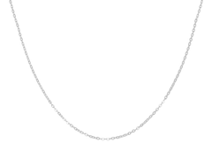 Trace Chain - 18"